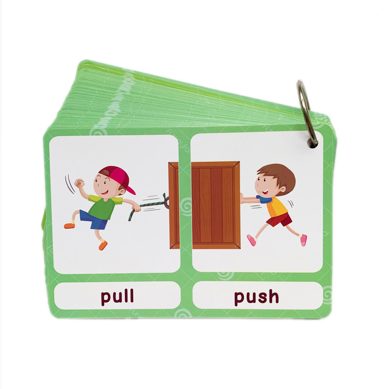 แฟลชการ์ดคำศัพท์ภาษาอังกฤษ 100 - Free Educational Games For Kids บทวิจารณ์และราคา