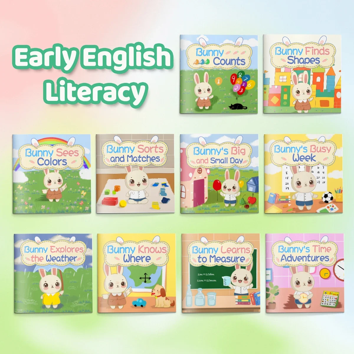 หนังสือเสริมพัฒนาการสำหรับเด็ก - Kids Education Number บทวิจารณ์และราคา
