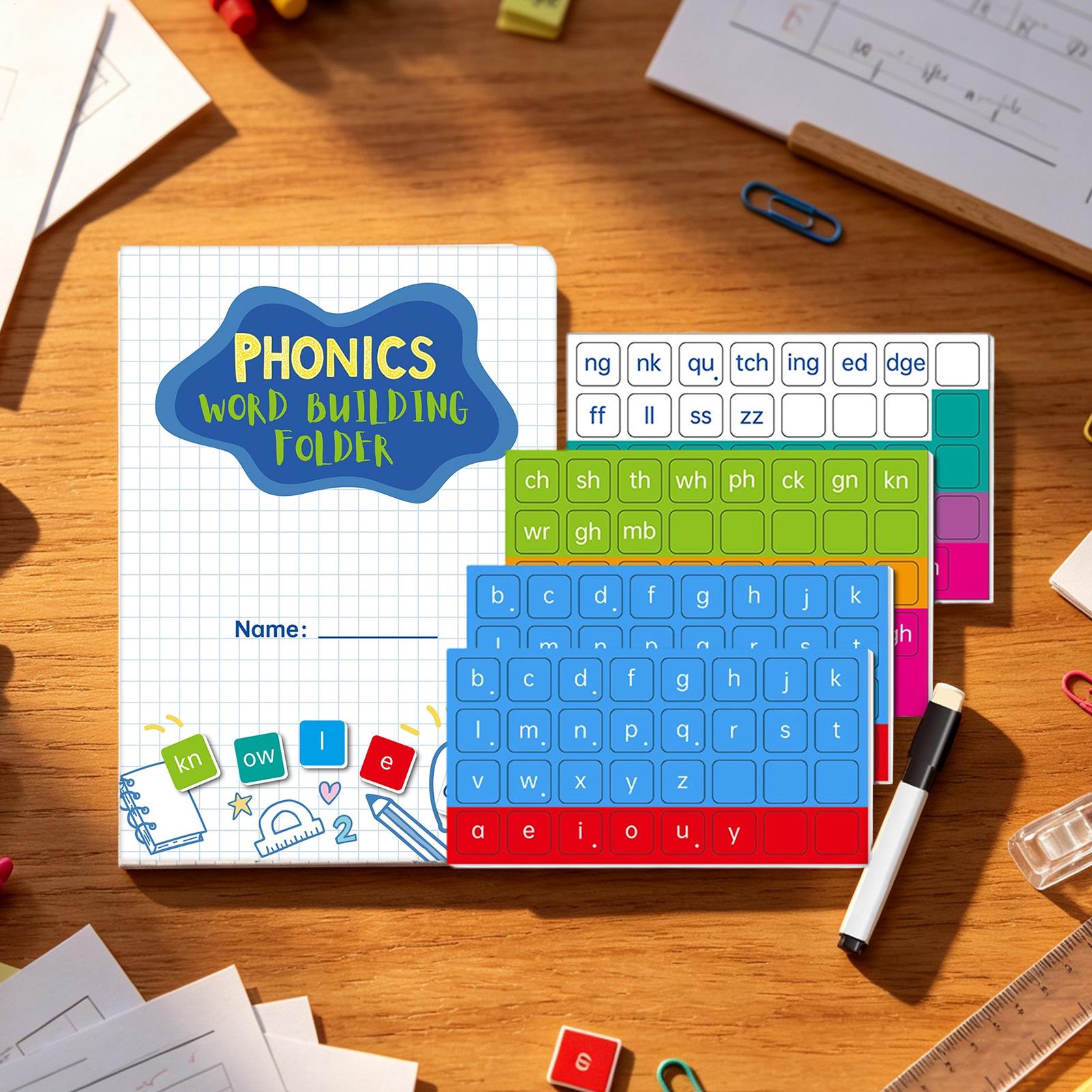 ตัวอักษรแม่เหล็กสำหรับการเรียน - Free Educational Games For Kids บทวิจารณ์และราคา