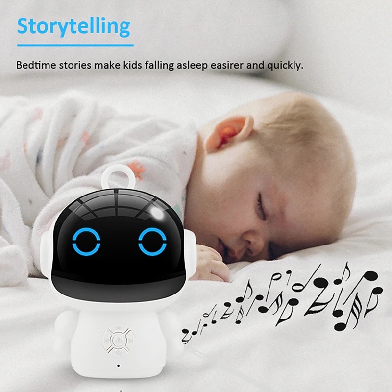 ของเล่นหุ่นยนต์ AI อัจฉริยะ ไว - Kids Education Yes บทวิจารณ์และราคา