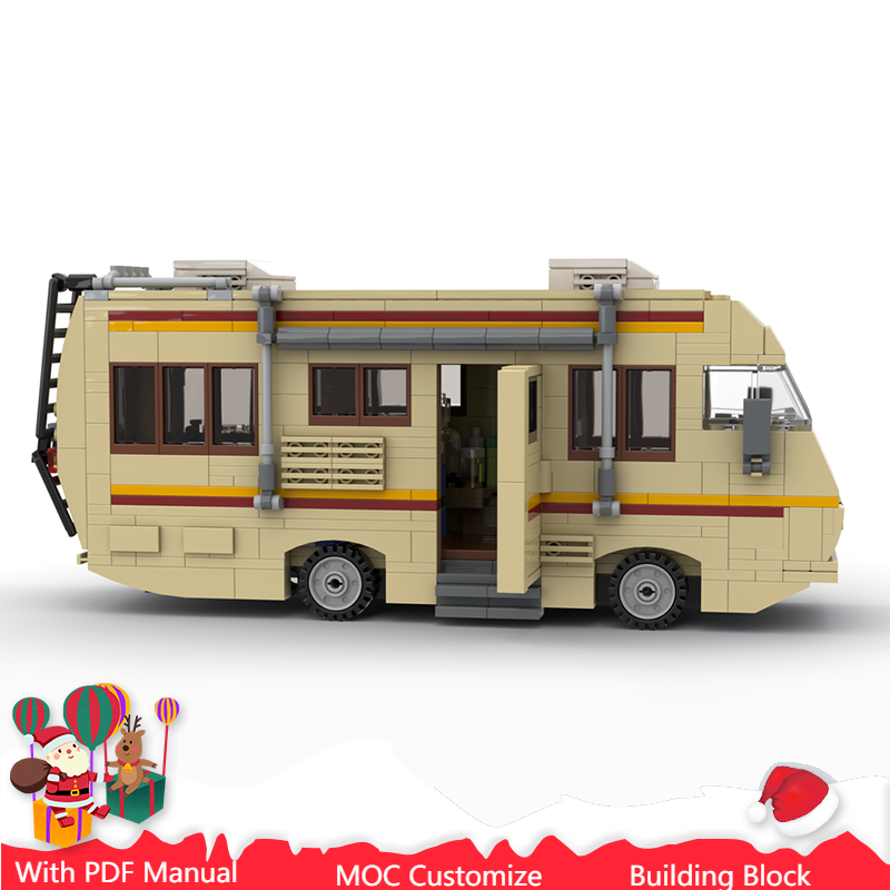 ชุดตัวต่อบล็อกแบบโมดูลาร์ 662  - Kids Education Recreation บทวิจารณ์และราคา